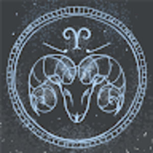 Meet your Posher, Paultaire